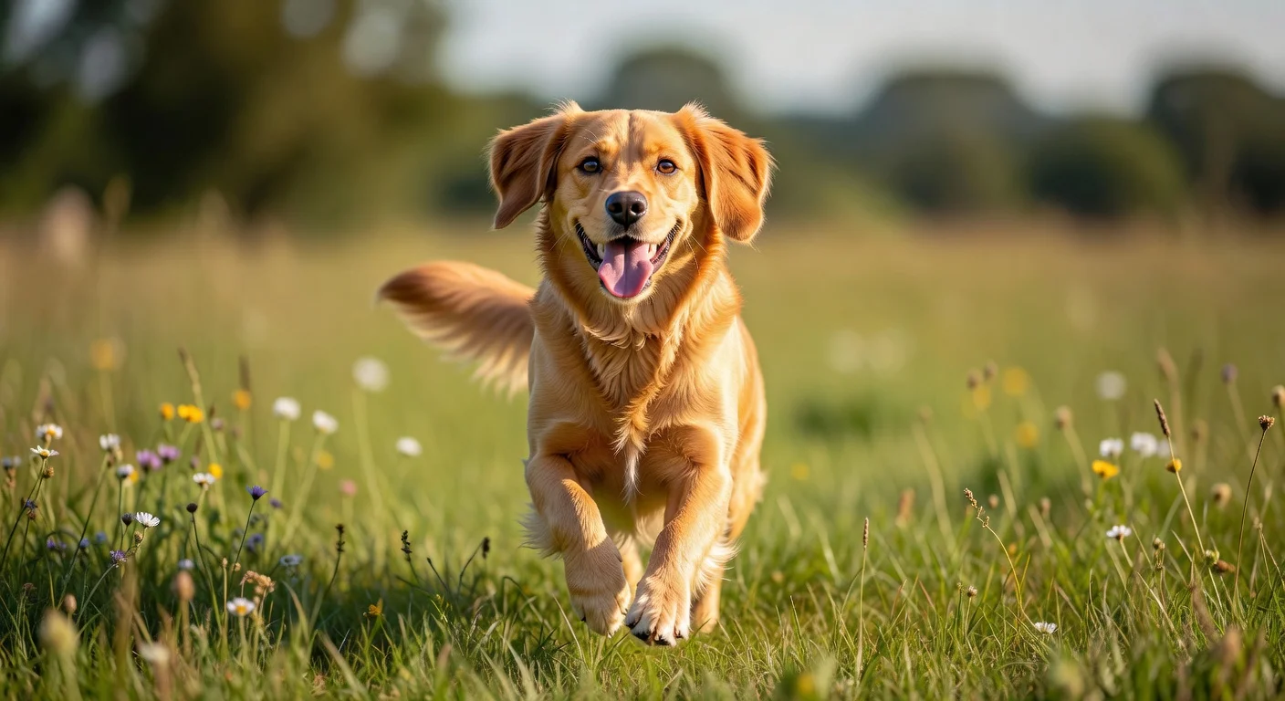 ตารางวัคซีนหมา 2026 ฉีดกี่เข็ม ราคาเท่าไหร่