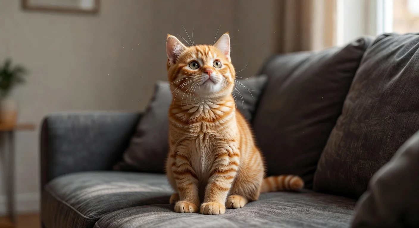 ตารางวัคซีนแมว 2026 ฉีดกี่เข็ม ราคาเท่าไหร่