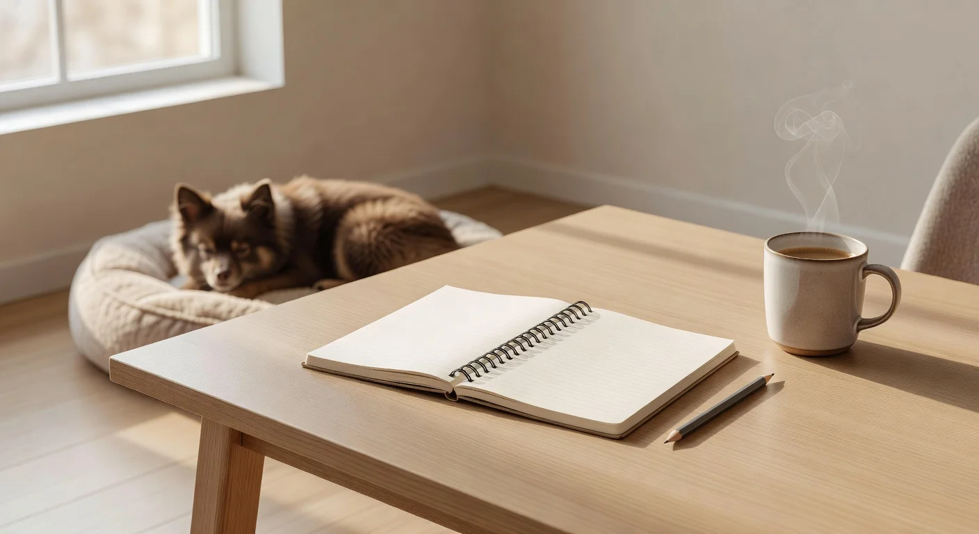 ค่าใช้จ่ายเลี้ยงหมา 2026 ต่อเดือนเท่าไหร่? สรุปทุกรายจ่ายจริง