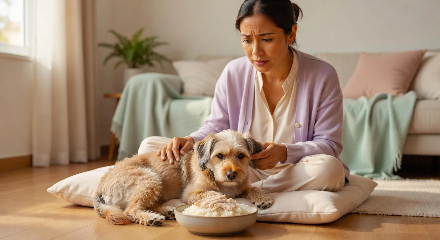 เจ้าของห