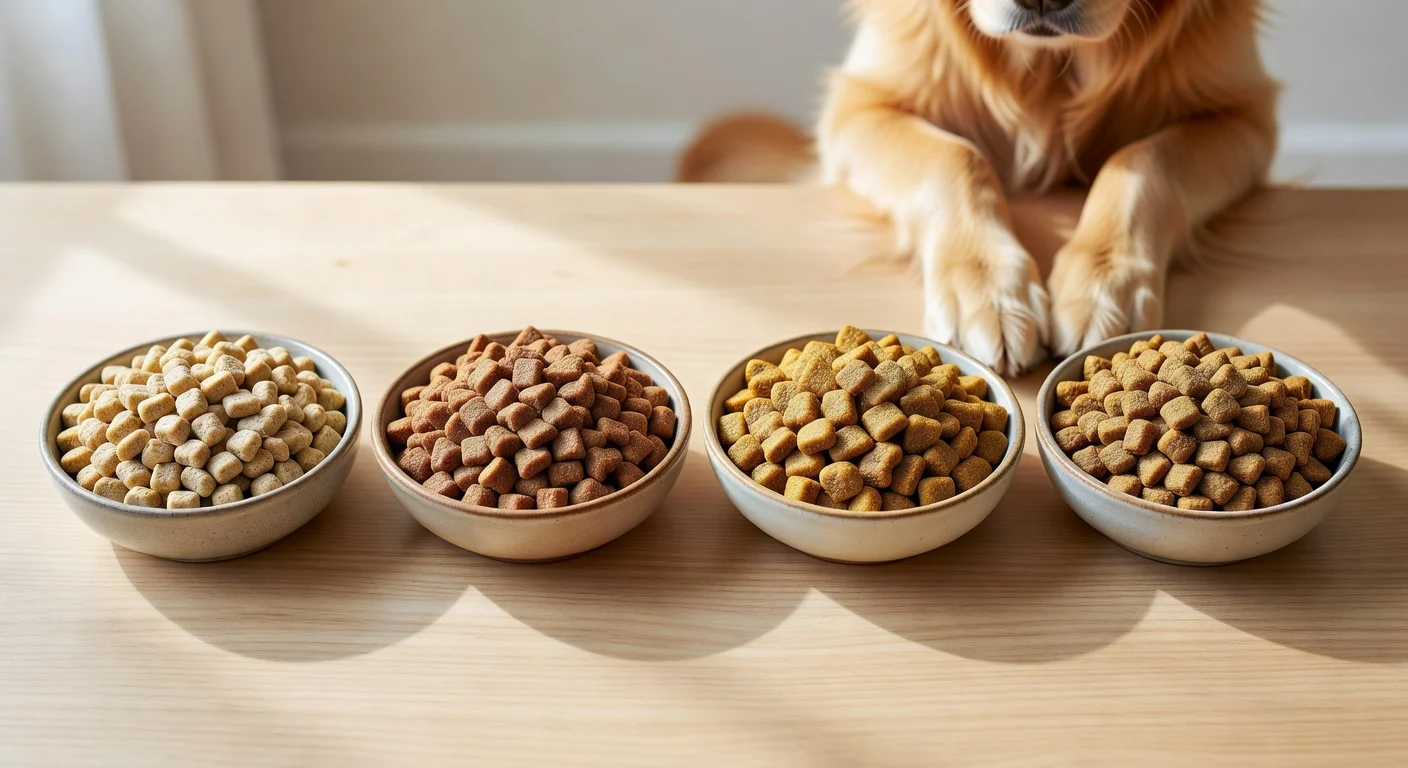 อาหารเม็ดส