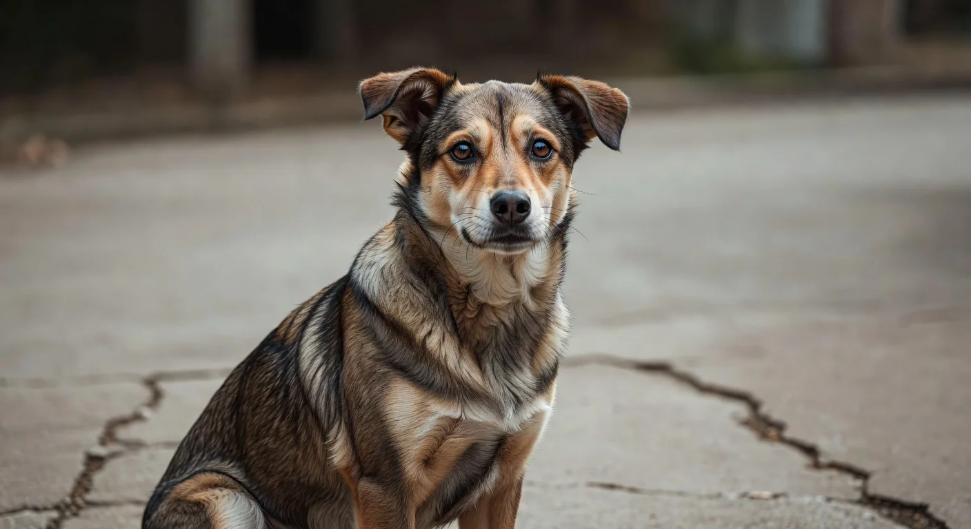 โรคหมาที่พบบ่อย 11 โรค อาการ สาเหตุ วิธีป้องกัน